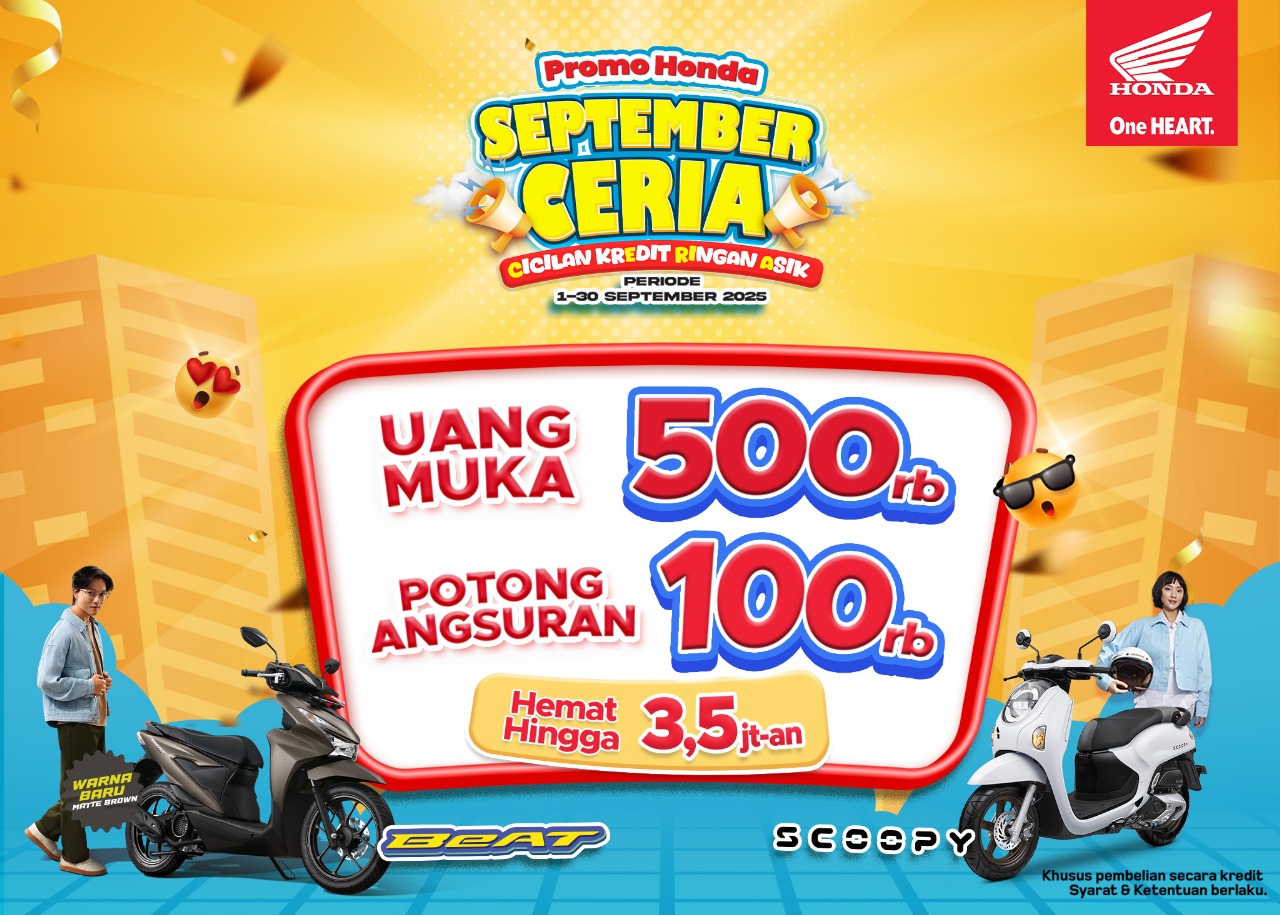 container promo
